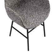 chaise C Form
