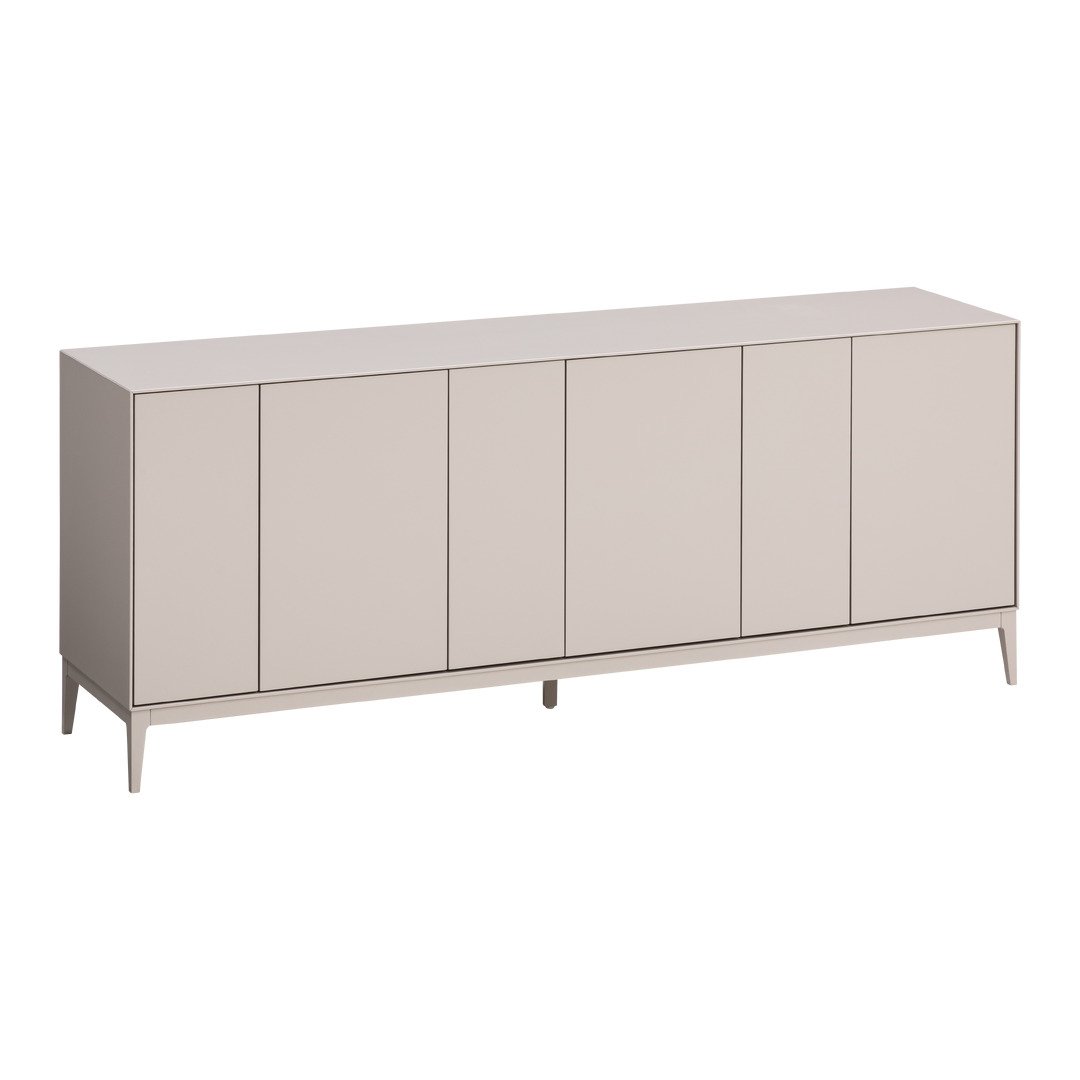 Sideboard Okjo