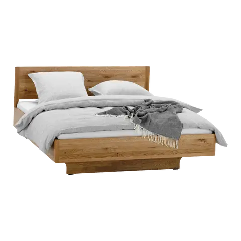 letto Times T7