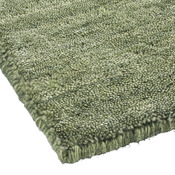 tapis de laine Henry