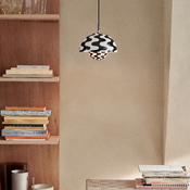 lampe à suspension FLOWERPOT