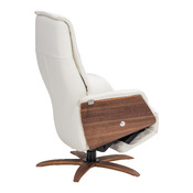 Sessel 5043 Slimline
