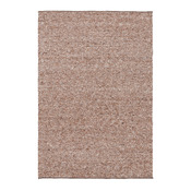 tapis de laine Püha