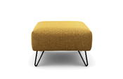 tabouret Cosy2