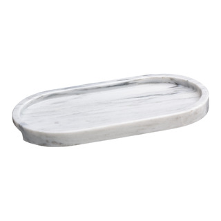 plateau WHITE PEARL