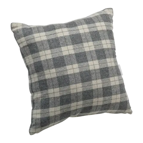 cuscino decorativo Alpine Nature