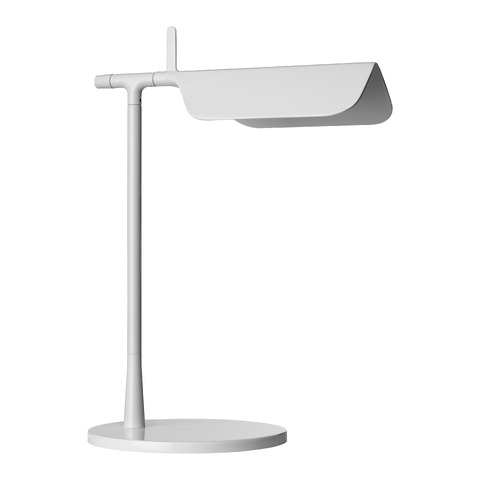 lampada da tavolo TAB