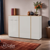 sideboard Mesa