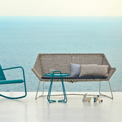 divano da giardino BREEZE