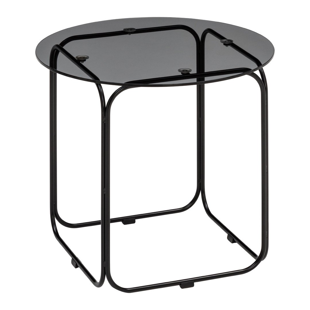 table basse Honau