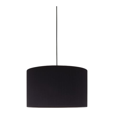 lampe à suspension Sisisi Gt2