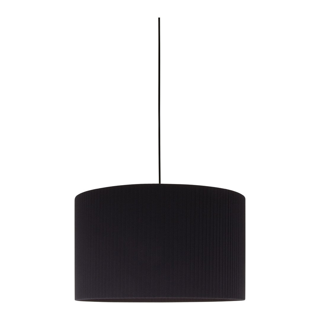 lampe à suspension Sisisi Gt2