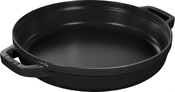 cocotte pour mijoter Rodo