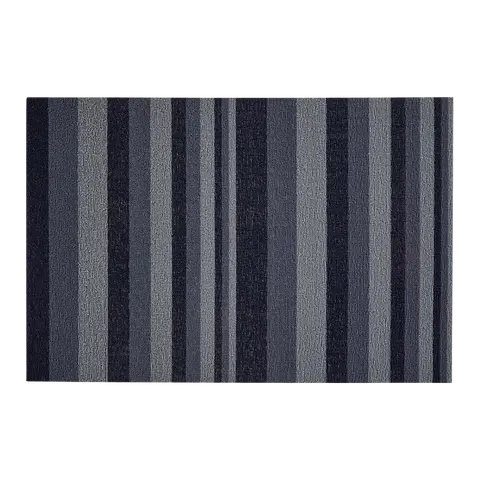 tappeto per cucina Stripe