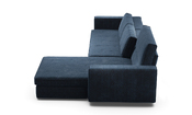 Ecksofa CLOUDY1