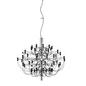 lampe à suspension 2097/50