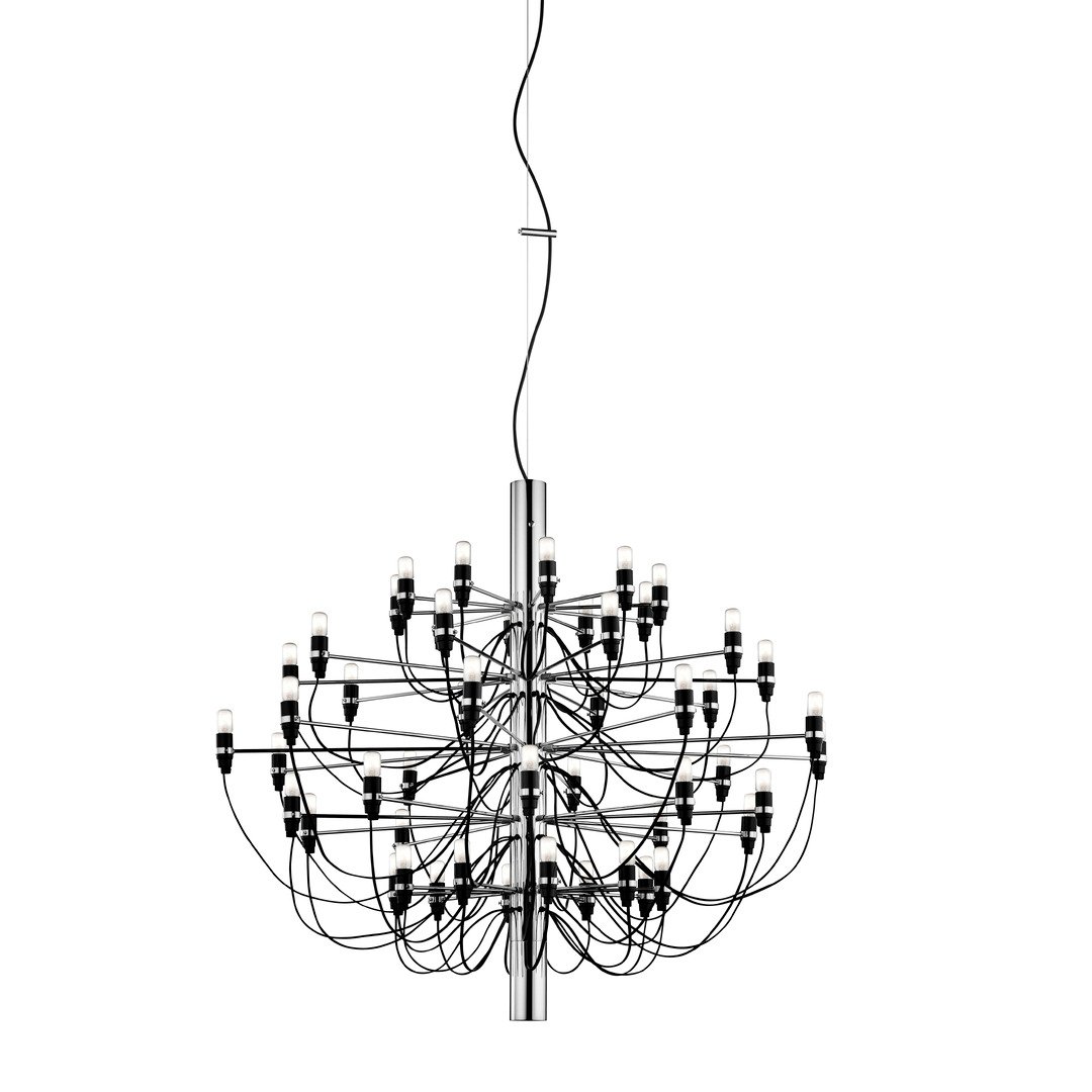 lampe à suspension 2097/50