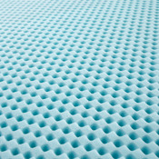 topper VISCO/AQUAPORE 4.0