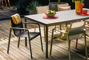 cuscino decorativo Yuba