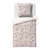 completo da letto Bed Art S