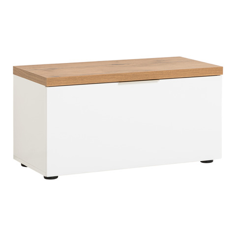 banc de portemanteau IDEA