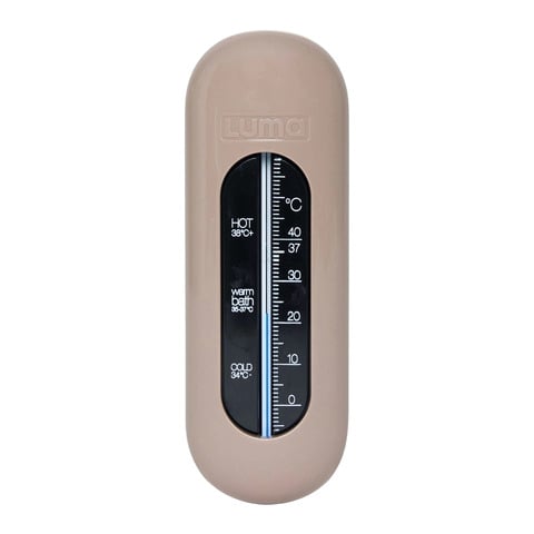 Badethermometer Zewi Acc