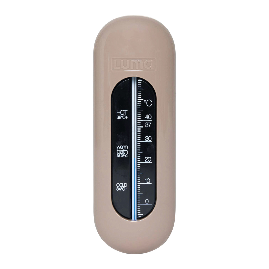 Badethermometer Zewi Acc