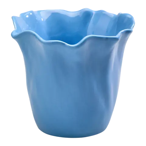 Dekovase Babados