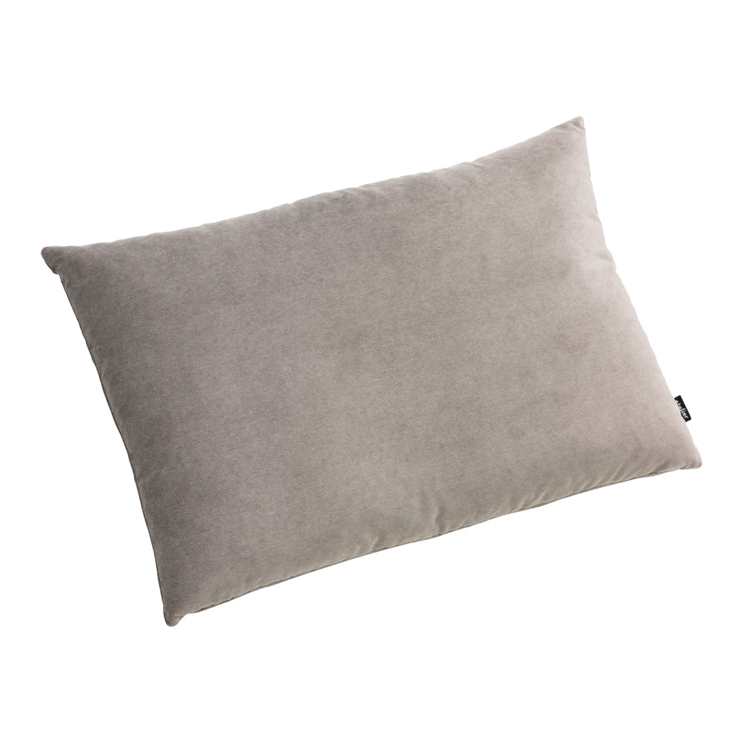 cuscino decorativo RIOM