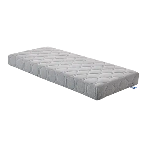 matelas Revive