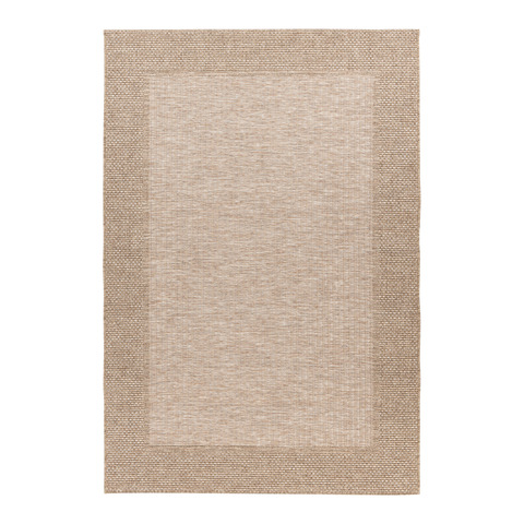 tapis tissé plat Oslo