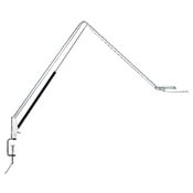 pince de table FIX-A