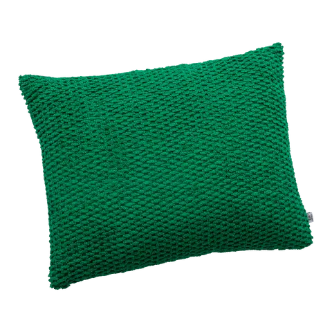 coussin décoratif Stacey