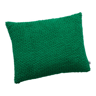 Zierkissen Stacey