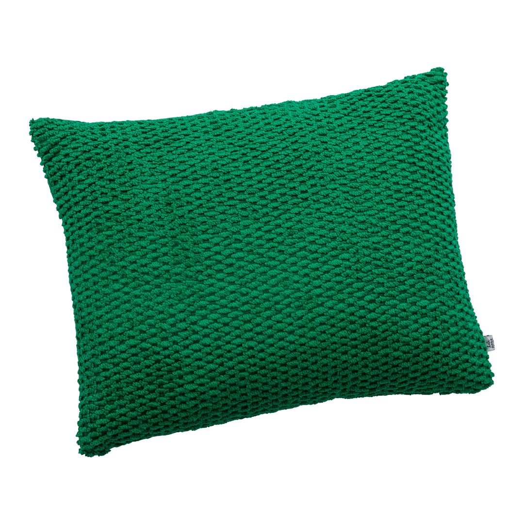 coussin décoratif Stacey