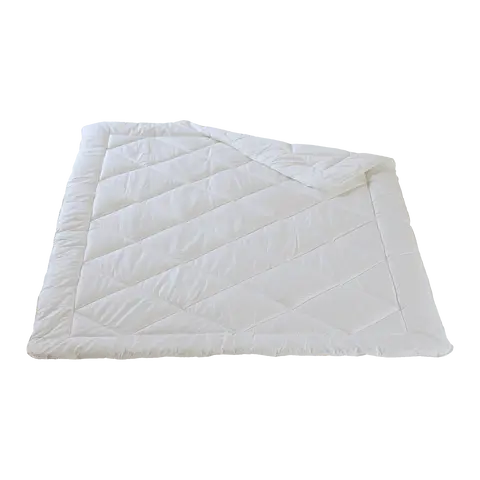 piumini Wash-Wool