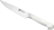 Fleischmesser Pro