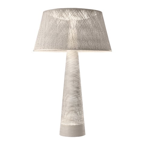 Outdoor lampada a stelo Wind