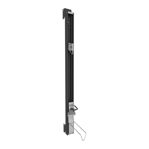 suspension de vélo Bikelift