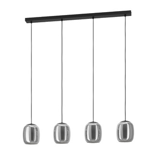 lampe à suspension Ciampino