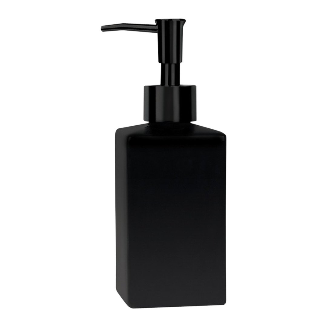 distributeur de savon Quadro Matt