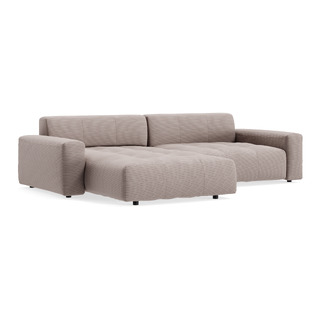 Ecksofa Pensacola 2.0