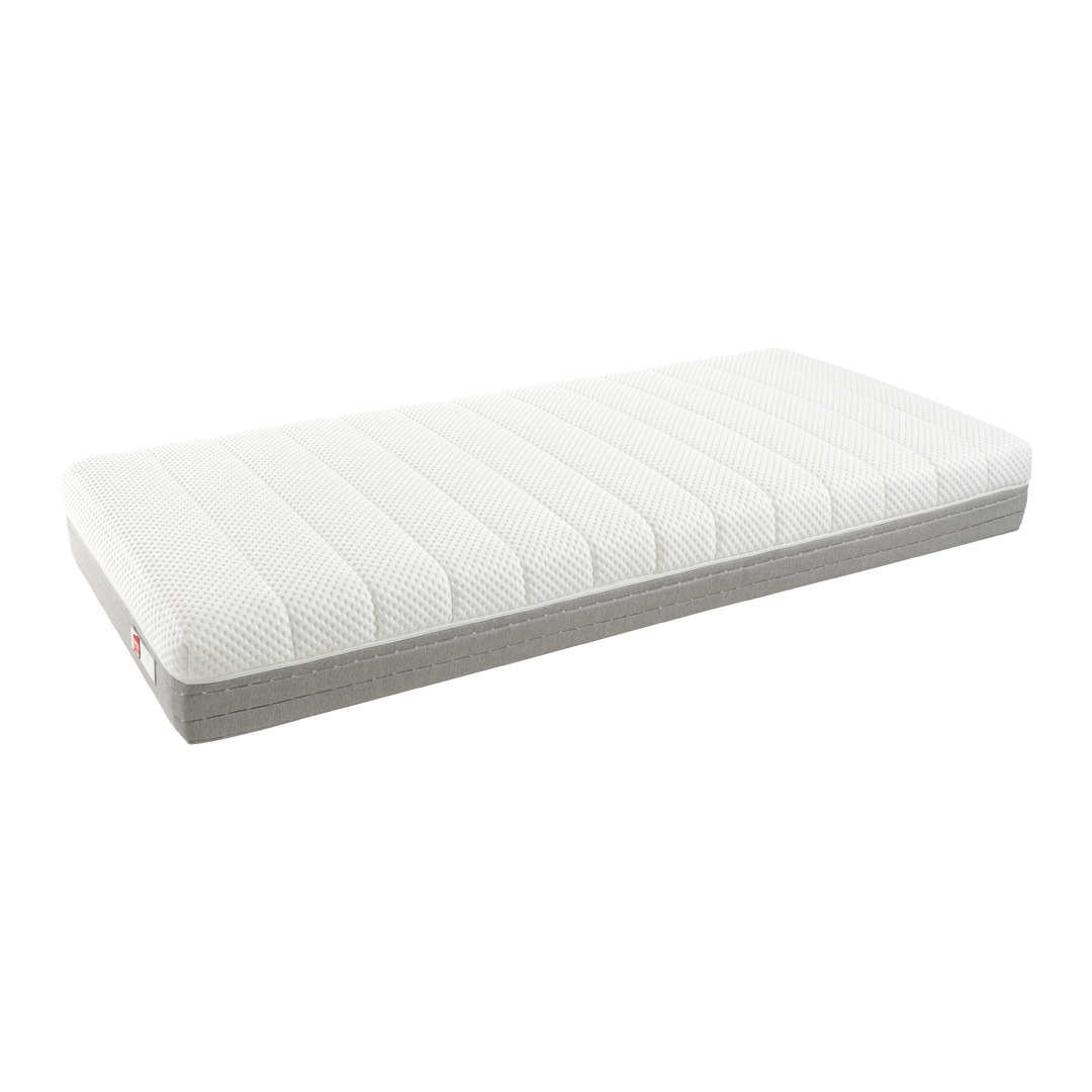 materasso SC PREMIUM II S