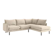 Ecksofa Samos