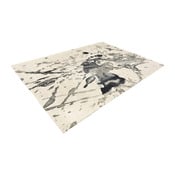 tappeti orientali moderni Tib. Nepal Rug Star