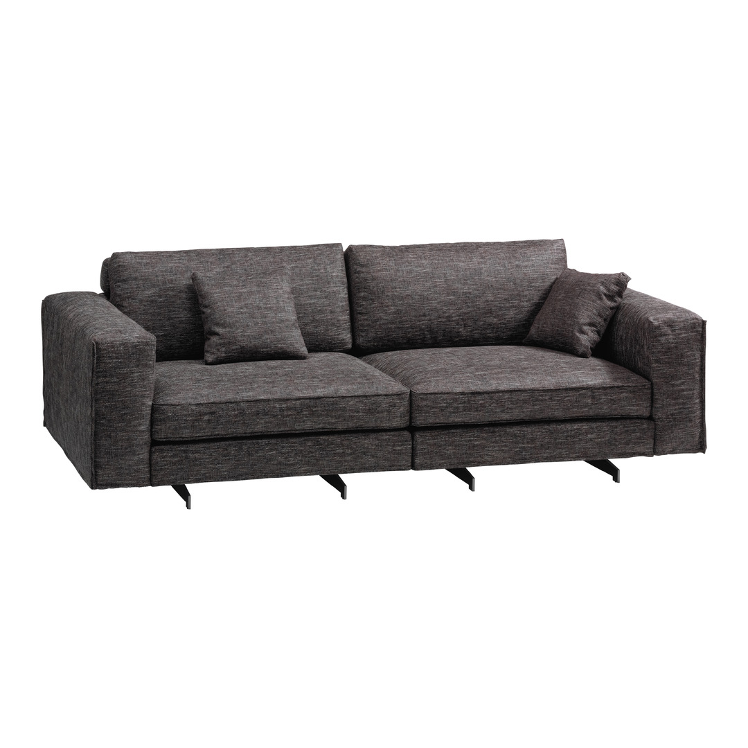 Einzelsofa Davis