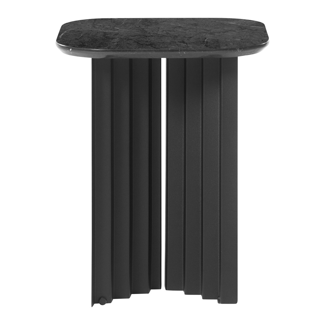 tavolino di complemento Plec