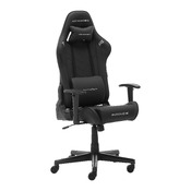 chaise Gaming DX-Racer