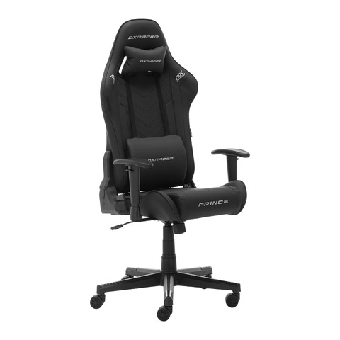chaise Gaming DX-Racer