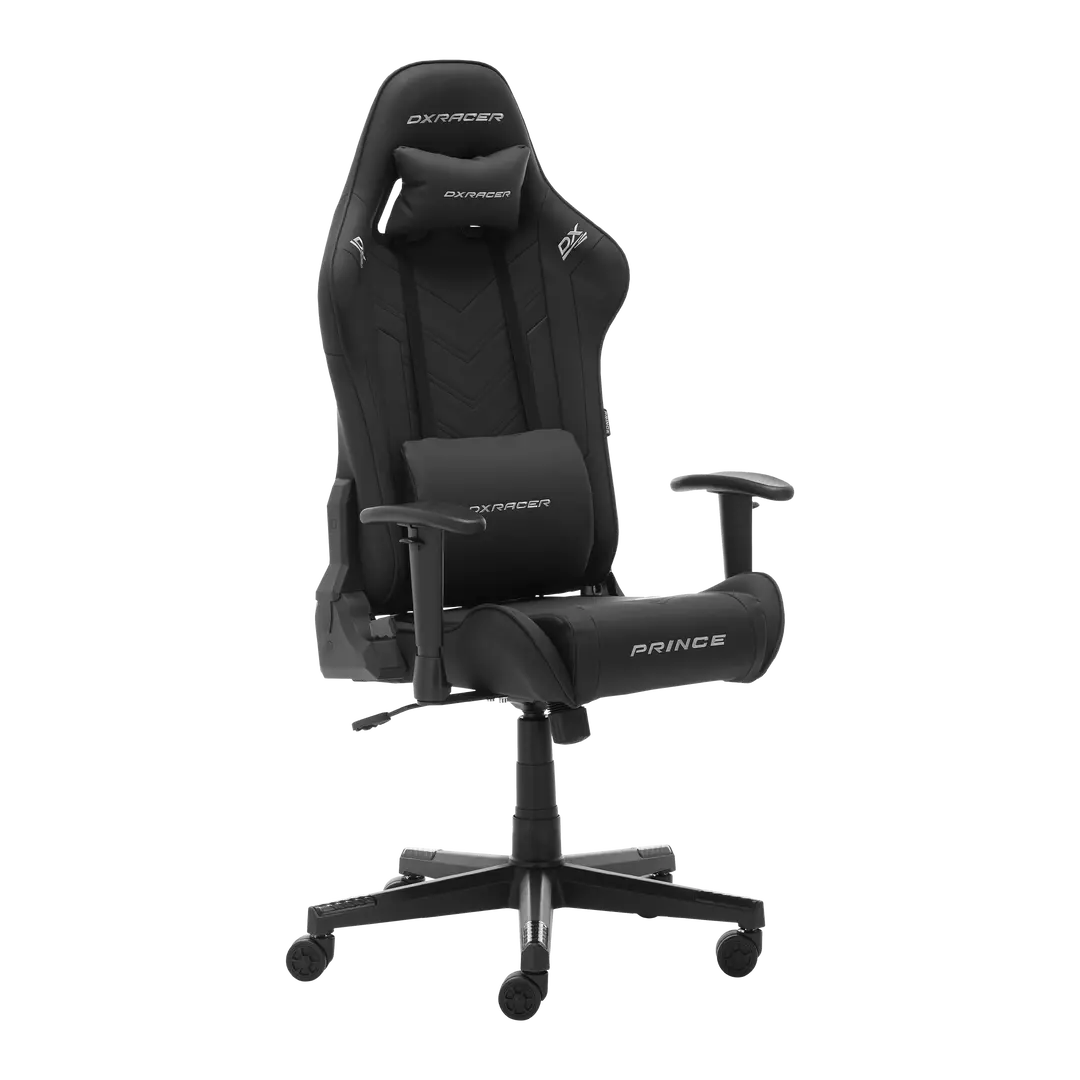 Gamingstuhl DX-Racer
